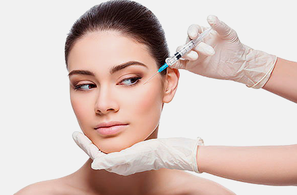 Schéma Rhinoplastie 1