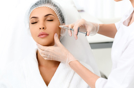 Schéma Génioplastie 2