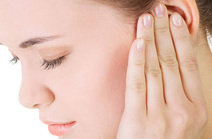 Schéma Otoplastie 2