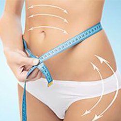 devis chirurgie silhouette tunisie