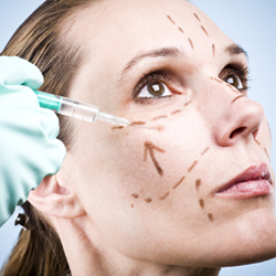 devis chirurgie visage tunisie