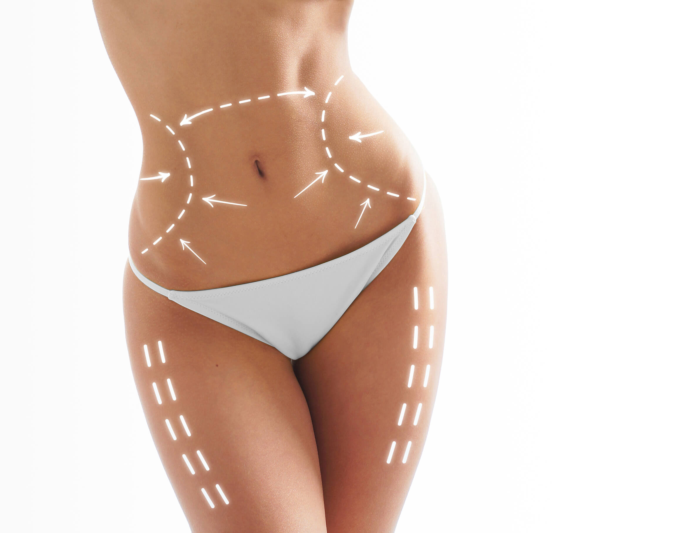 devis chirurgie silhouette tunisie