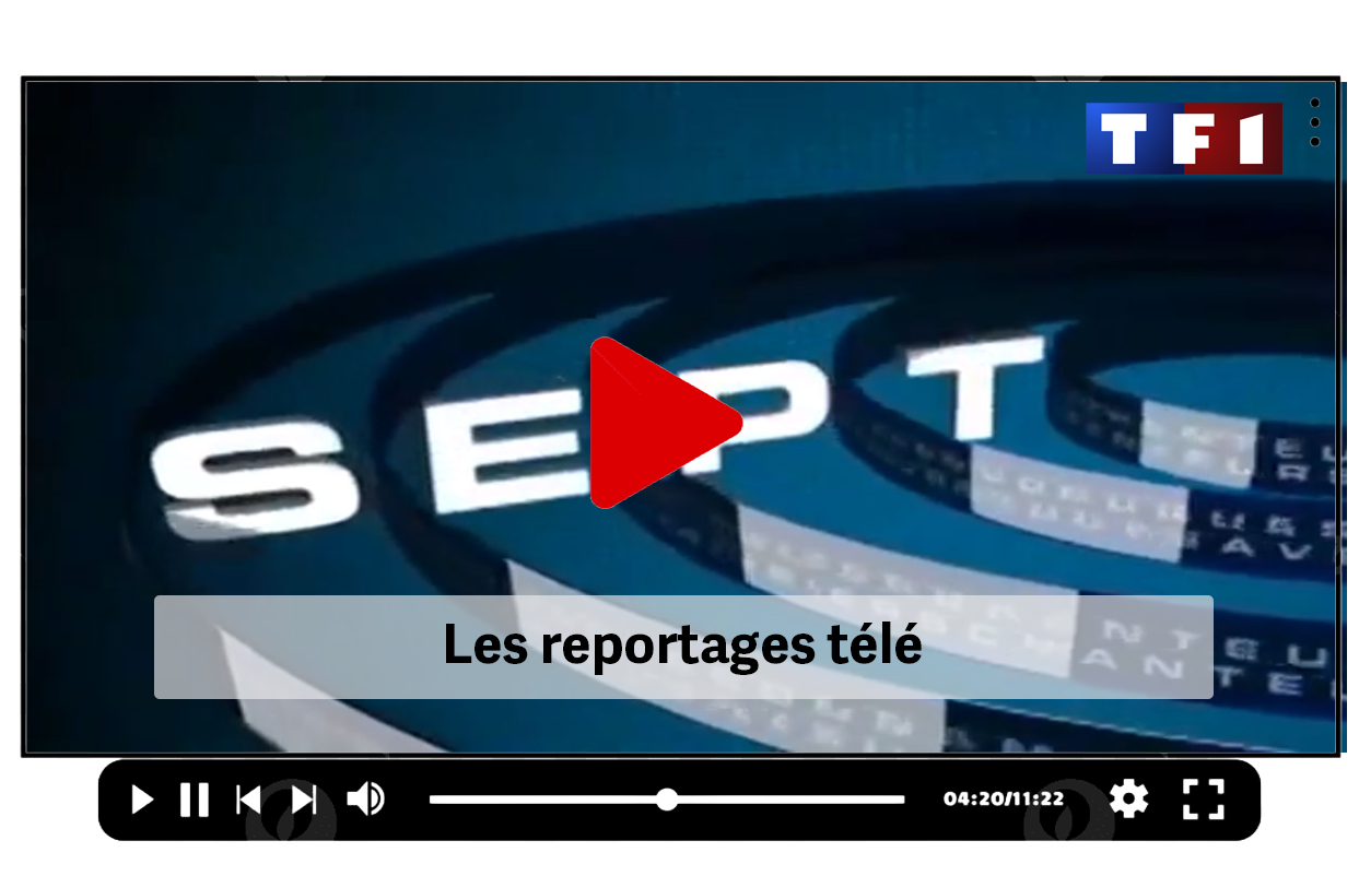 Chirurgie esth&eacute;tique Tunisie t&eacute;l&eacute; France 